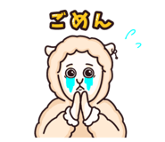 793369799