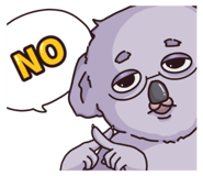 793369801