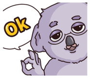 793369803