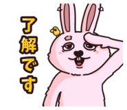 793369805