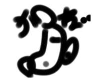 793370089