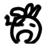 793370090