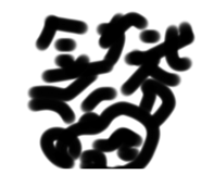 793370091