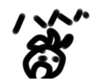 793370092