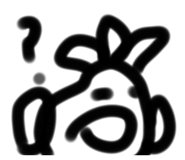 793370093