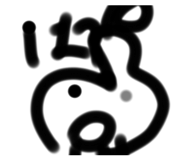 793370094