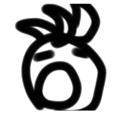 793370095