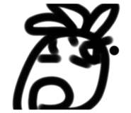 793370098