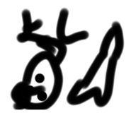 793370099
