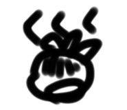 793370100