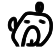 793370101