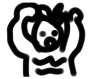 793370102