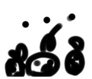 793370104