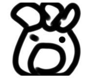 793370105