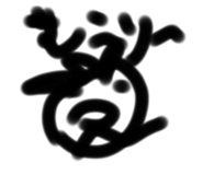 793370106