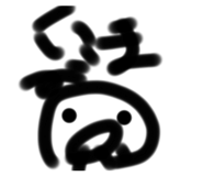 793370107