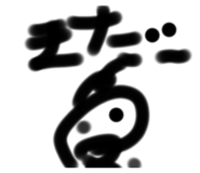 793370109