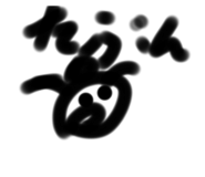 793370110