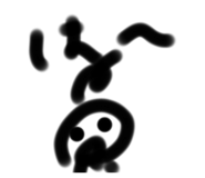 793370111