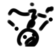 793370113