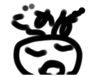 793370114