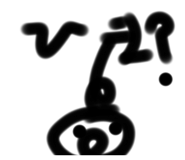 793370115