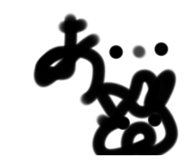 793370116
