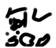 793370118