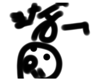 793370119