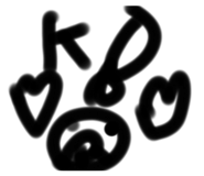 793370121