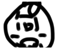 793370122