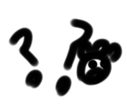 793370123