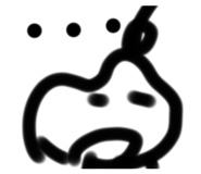 793370126