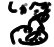 793370127