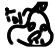 793370128