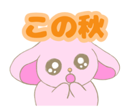 793371025