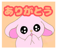 793371034