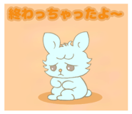793371035