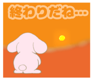 793371036