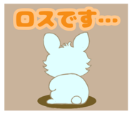 793371040