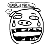 793371864