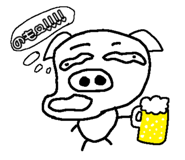 793371867