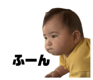 793376685