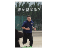 793378759