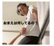793380515