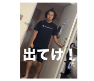 793380516
