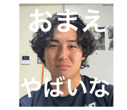 793380518