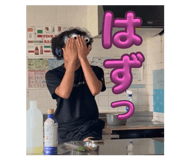 793380521