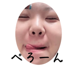 793382409