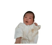 793383012